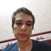  ,   Akaki, 23 ,   ,   