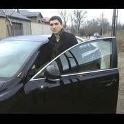 ���������� ������, ���� ������� �����, 40 ���, ������������ ��� ������, ����� � ���������, c�������� ���������