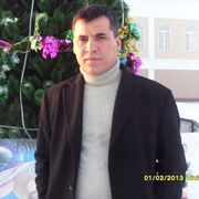 ���������� ���������, ���� ������� �������, 52 ����, ������������ ��� ������, ����� � ���������