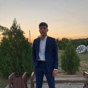 ���������� �������, ���� ����� ������, 24 ����, ������������ ��� ������, ����� � ���������