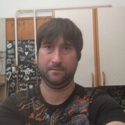  ,    bet, 38 ,   ,   
