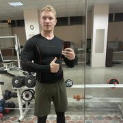  ,   Ivan, 27 ,  