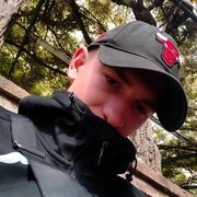 ���������� ����, ���� ������� ������, 29 ���, ������������ ��� ������, ����� � ���������