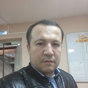 ���������� ���������, ���� ������� ������, 45 ���, ������������ ��� ������, ����� � ���������