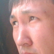 ���������� ��������, ���� ������� Eldar, 38 ���, ������������ ��� ������