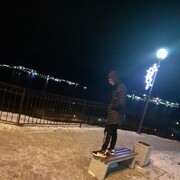 ���������� ��������, ���� ������� ������, 31 ���, ������������ ��� ������, ����� � ���������