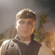 ���������� ������, ���� ����� �����, 21 ���, ������������ ��� ������, ����� � ���������