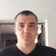  ,   , 32 ,   ,   