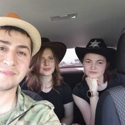  ,   , 37 ,   ,   