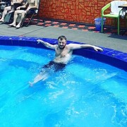  ,   Sevych, 35 ,   ,   