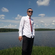 ���������� �������, ���� ������� �������, 40 ���, ������������ ��� ������