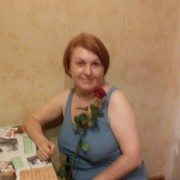 ���������� ������, ���� ������� A���, 51 ���, ������������ ��� ����� � ���������, c�������� ���������