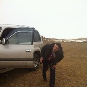 ���������� �����������, ���� ������� ������, 47 ���, ������������ ��� ������, ����� � ���������, c�������� ���������