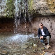  ,   , 45 ,   ,   