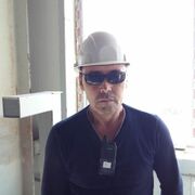  ,   , 51 ,   ,   