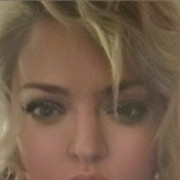 ���������� �����������, ���� ������� ����, 51 ���, ������������ ��� ������, ����� � ���������, c�������� ���������