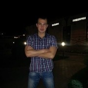 ���������� ������, ���� ������� ����, 36 ���, ������������ ��� ������, ����� � ���������, c�������� ���������