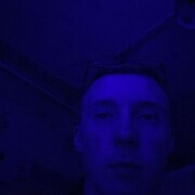  ,  , 21