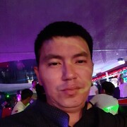 ,  , 38