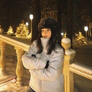 ���������� �������, ������