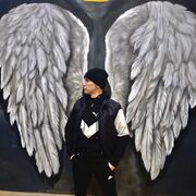 ���������� �������, ���� ������� ����, 26 ���, ������������ ��� ������, ����� � ���������