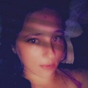 ���������� �����������, ���� ������� �������, 38 ���, ������������ ��� ������, ����� � ���������