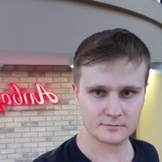 ���������� ���������, ���� ������� �����, 31 ���, ������������ ��� ������, ����� � ���������, c�������� ���������