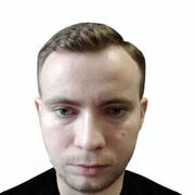  ,   , 29 ,   ,   , c , 