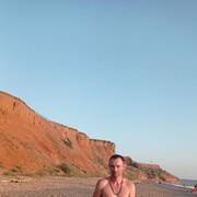 ���������� ������-��-����, ���� ������� ���������, 44 ����, ������������ ��� ������, ����� � ���������