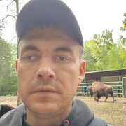  ,  Igor, 36
