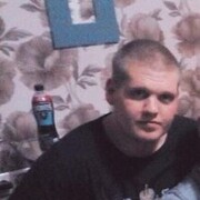  ,  Mikhail, 34