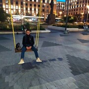 ���������� ������, ���� ������� �������, 26 ���, ������������ ��� ������, ����� � ���������