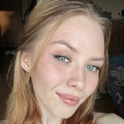 ���������� ������, ���� ������� ����, 20 ���, ������������ ��� ������, ����� � ���������