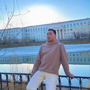  ,   , 31 ,     , c , 