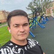 ,   Alexander, 29 ,   ,   , c 