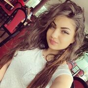 ���������� �������, ���� ������� �����, 34 ����, ������������ 