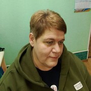  ,   , 54 ,   , 
