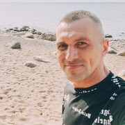 ���������� �����-���������, ���� ������� ����, 38 ���, ������������ ��� ����� � ���������, c�������� ���������