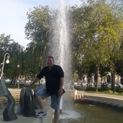 ���������� ���������, ���� ������� �����, 39 ���, ������������ ��� ������, ����� � ���������