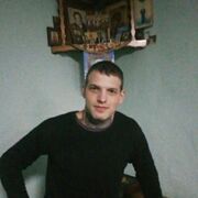 ���������� ������, ���� ������� ����, 30 ���, ������������ ��� ������, ����� � ���������, c�������� ���������