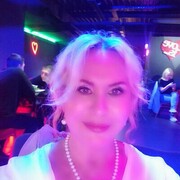 ���������� ������, ���� ������� ������, 50 ���, ������������ ��� ������, ����� � ���������