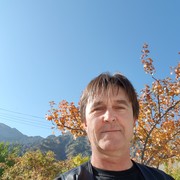  ,   , 58 ,   ,   , c 