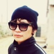  ,   Erbol, 34 ,   