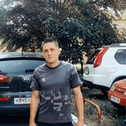  ,   Oleg, 31 ,   ,   , c , 