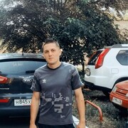 ���������� �������, ���� ������� Oleg, 33 ����, ������������ ��� ������, ����� � ���������, c�������� ���������, ���������