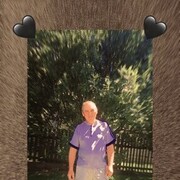  ,   , 51 ,   ,   
