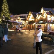 ���������� ����, ���� ������� Ariyan, 35 ���, ������������ ��� ������, ����� � ���������