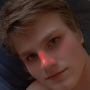  ,  , 18