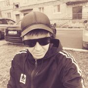 ���������� ���, ���� ������� �����, 29 ���, ������������ ��� ����� � ���������, c�������� ���������, ���������