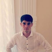 ���������� ���������, ���� ������� ����, 32 ����, ������������ ��� ������, ����� � ���������